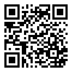 Sixfast加速器2026年4月最新兑换码大全：最高可得30天！换号可重复使用！海外看国内视频必备！