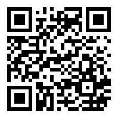 日本如何避免地区不可用问题看逆天邪神年番？风云聚，逆途启！
