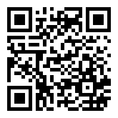 钟汉良朱珠主演蜜语纪开播！国外剧迷无法观看腾讯视频/爱奇艺怎么办？