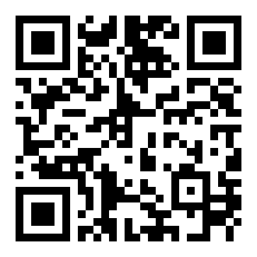 日本地区限制如何解除？轻松观看B站的全教程