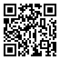 云顶之弈S17星神赛季4月16日上线，在韩国用什么加速器玩云顶之弈？