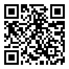 日本留学党必备：2026年B站海外解锁完整指南