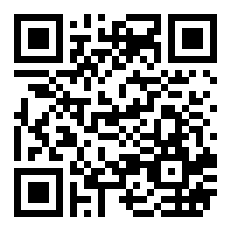 三角洲行动联动古墓丽影即将来袭，海外玩三角洲行动游戏卡顿进不去？