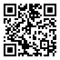 在日本留学看不了B站？2026年最新解决方法汇总
