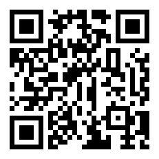 SBTI 全网刷屏！SBTI官网海外访问不了？怎么访问SBTI官网？