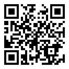 海外王者荣耀世界手机端进不去？2026最新锁区问题解决方案