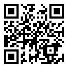张真源B站独家生日直播来啦！海外看B站直播卡缓冲加载？Sixfast一键解决bilibili地区不可用问题！