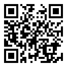 张真源生日直播”源”来是你B站独享！国外看B站直播打不开/播放失败怎么办？