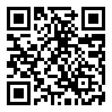方圆八百米4月17日腾讯视频正式开播！海外如何观看腾讯视频独播剧？