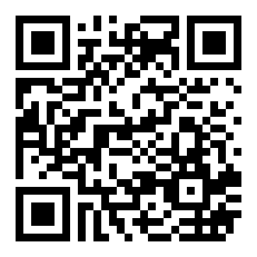 海外如何下载王者荣耀世界手游国服？移动端明日开放预载，一招教你避免网络延迟问题！