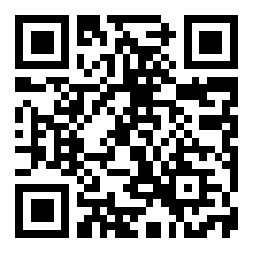 王者荣耀世界移动端定档417，海外玩家如何下载王者荣耀世界畅玩？