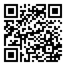 Sixfast加速器回国影音专属兑换码！在海外用不了国内app、小程序、看不了剧、听不了歌，解决方法！