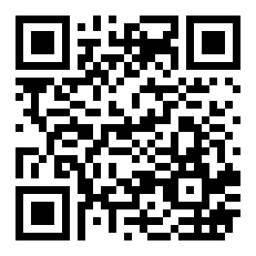 国外王者荣耀世界移动端锁区问题：有效绕过限制方法