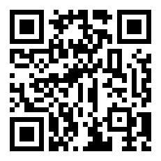 海外王者荣耀世界移动端进不去？2026最新锁区问题解决方案