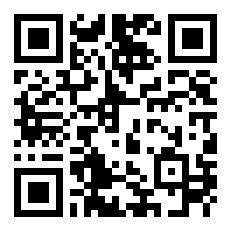 国外王者荣耀世界登不上怎么办？手机端锁区问题终极解决方案