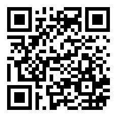 俄罗斯玩家必看：王者荣耀世界手机版进不去问题全解析