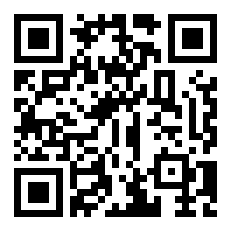 人在俄罗斯，国内APP用不了？一篇搞定所有网络难题