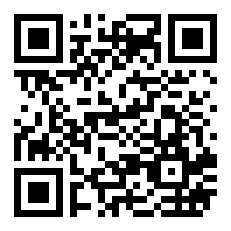 和平精英七周年电玩嘉年华全新版本上线！海外玩和平精英国服加载闪退如何解决？