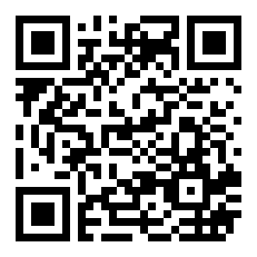 逆天邪神年番开播仅剩1天！身在海外的国漫爱好者如何解锁观看爱奇艺？