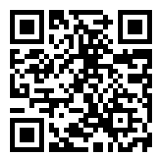 日本留学为什么用不了腾讯视频？2026最新原因与解决方案