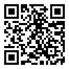 海外玩闪耀暖暖国服无法登录游戏怎么办？全新主题活动此刻无响应上线