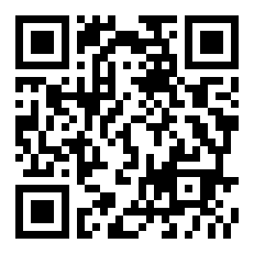 国外怎么看女足亚洲U20半决赛中国VS日本中文解说直播