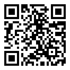 B站大会员出国用不了？Sixfast一键解决bilibili番剧海外看不了问题，带你看开拍啦怪兽大电影！