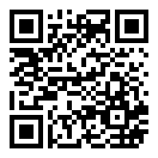 三角洲行动S9赛季海外玩家专属加速器免费兑换码口令大全