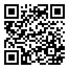 为什么腾讯视频在日本被限制？地区版权问题详解