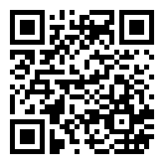 逆天邪神年番明日开播！云澈踏界而来！你所在地区看不了爱奇艺怎么办？