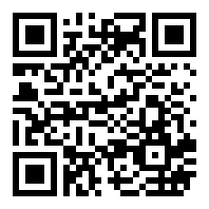 解决腾讯视频日本等海外IP限制的实用技巧与工具