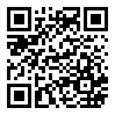 日本等海外地区访问腾讯视频显示“地区限制”的应对策略