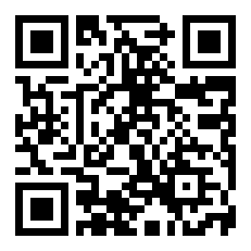 海外如何解锁地区限制使用交管12123（实测有效）