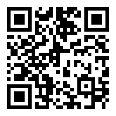 人在国外怎么用交管12123？2026最新解锁方法