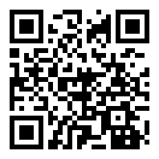 国外使用交管12123指南：解决地区限制问题
