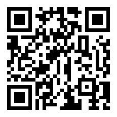 人在国外怎么用交管12123？2026最新解锁方法