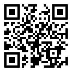 海外华人必看：交管12123解除地区限制完整教程