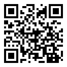 最新Sixfast兑换码合集：持续更新有效优惠码