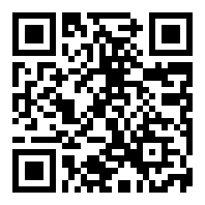 第十六届北京国际电影节正式开幕！红毯嘉宾阵容官宣，海外如何看爱奇艺开幕式直播？