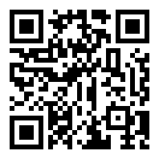 三角洲行动全新赛季回声更新内容速览！俄罗斯玩三角洲国服卡加载/闪退/进不去游戏如何解决？