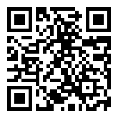 明日方舟终末地核心章节版本春晓时开启！海外玩明日方舟终末地国服掉线怎么办？