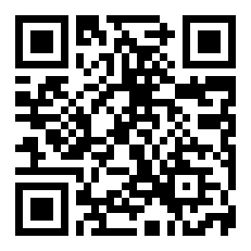 三角洲行动S9回声赛季今日震撼登场！海外党玩国服延迟高/黑屏闪退/卡顿掉帧解决攻略大全