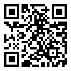日本留学生如何下载异环国服参与4月23日公测？