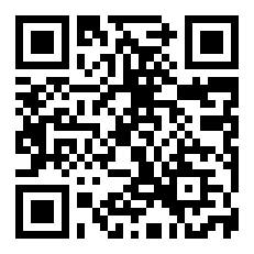 三角洲行动「回声」新赛季更新｜常见报错解决指南，顺畅激战不卡顿