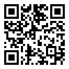 异环4月23日全平台公测｜海外玩家进不去游戏？报错全解决指南