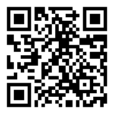 知网进不去海外进不去知网解决方法sixfast加速器最新进入知网时长兑换码大全