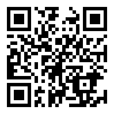 王者荣耀世界移动端正式上线！在国外玩王者荣耀世界国服网络异常怎么办？
