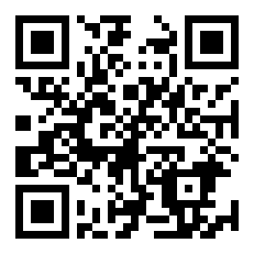 王者荣耀世界移动端开服之夜直播来袭！美国如何解除抖音地区不可用问题看爱播？