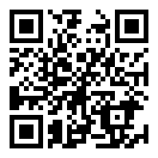 日本留学生必看！一招解决王者荣耀世界国服海外延迟/卡顿/登录问题！王者荣耀世界移动端今日上线！