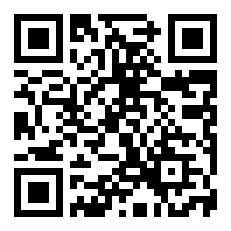 鹅鸭杀上线百日庆，联动甄嬛传甄心换真心！国外玩家怎么玩鹅鸭杀手游国服？